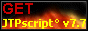 88x31 button: Canal getjtp