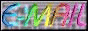 88x31 button: Canal mail