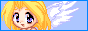 88x31 button: Canal squeak