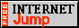 88x31 button: Canopy jump