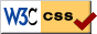 88x31 button: Canopy vcss