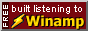 88x31 button: Canopy win