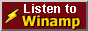 88x31 button: Canopy winamp