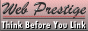 88x31 button: Canvas index prestige