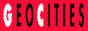 88x31 button: CapeCanaveral gc icon