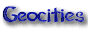 88x31 button: CapeCanaveral gcicon