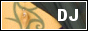 88x31 button: Cape button2
