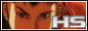 88x31 button: Cape hs