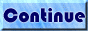 88x31 button: Cape words continue
