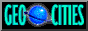 88x31 button: CapitolHill geocities