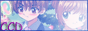 88x31 button: CardCaptors Dream cc dreamban2