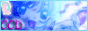 88x31 button: CardCaptors Dream cc dreamban3