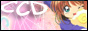 88x31 button: CardCaptors Dream ccdbanaa3