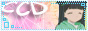88x31 button: CardCaptors Dream ccdbanaatest