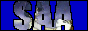 88x31 button: CardCaptors Dream forsakura2