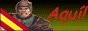 88x31 button: Castle alon