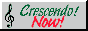 88x31 button: Castle cresnow
