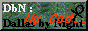 88x31 button: Castle dbnnow