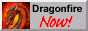 88x31 button: Castle dragonfire