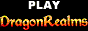 88x31 button: Castle drplay5
