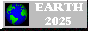 88x31 button: Castle earth2