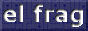 88x31 button: Castle elfrag