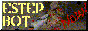 88x31 button: Castle estepb