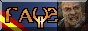 88x31 button: Castle faq2