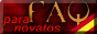 88x31 button: Castle faqnov