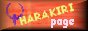88x31 button: Castle harak