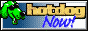 88x31 button: Castle hotdog