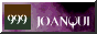 88x31 button: Castle joanquiq