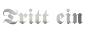 88x31 button: Castle linkbut