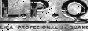 88x31 button: Castle lpq2