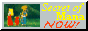 88x31 button: Castle mananow