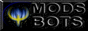 88x31 button: Castle modbot