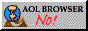 88x31 button: Castle netaol