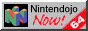 88x31 button: Castle nindojo