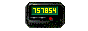 88x31 button: Castle pageme