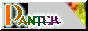 88x31 button: Castle panter