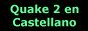 88x31 button: Castle q2kko