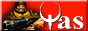 88x31 button: Castle qas