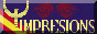 88x31 button: Castle qimp