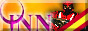 88x31 button: Castle qnn now