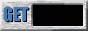 88x31 button: Castle qoolenow