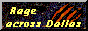 88x31 button: Castle radnow