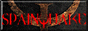 88x31 button: Castle spainquake