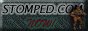 88x31 button: Castle stomped