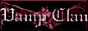 88x31 button: Castle vampclan