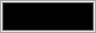 88x31 button: Castle vih